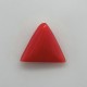 Coral (Moonga) 5.09 Ct Good Quality Coral (Moonga) 5.09 Ct Good Quality